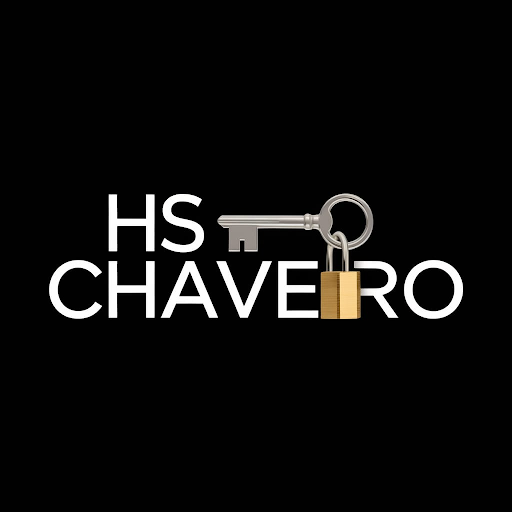 Foto da capa de HS Chaveiro ( Rio barra recreio)